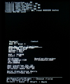Thumbnail for version as of 03:32, 28 March 2022
