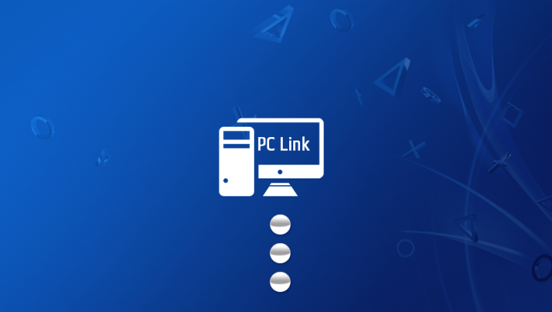 File:Pclinkvita2.png