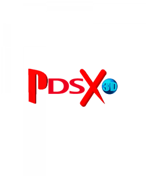 PDSX