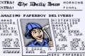 Thumbnail for version as of 04:06, 16 September 2022