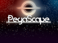 Thumbnail for version as of 06:26, 14 June 2023