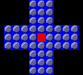 Thumbnail for version as of 03:29, 9 September 2023