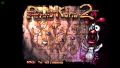 Thumbnail for version as of 11:46, 23 December 2022