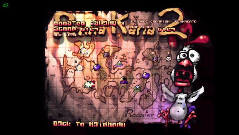 File:Pekkakana2vita2.jpg
