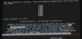 Thumbnail for version as of 11:09, 15 October 2021