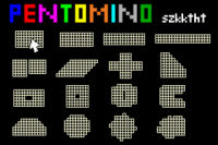 Pentominogba2.png