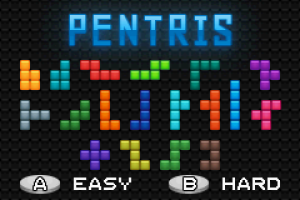 Pentrisgba0.png