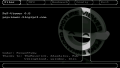 Thumbnail for version as of 04:30, 12 November 2022