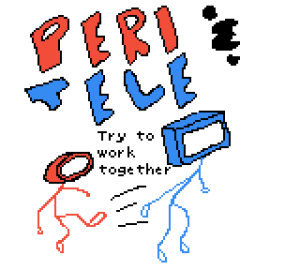 Peritelegb.png