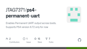 Permanentuartps4.png