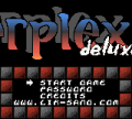 Thumbnail for version as of 12:32, 8 September 2023