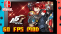 Thumbnail for version as of 13:47, 28 March 2023