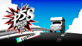 Thumbnail for version as of 06:19, 2 July 2023