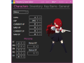 Thumbnail for version as of 00:53, 10 May 2022