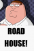 Peterroadhouse.png