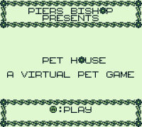 Pethousegb.png