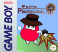 Thumbnail for version as of 02:41, 9 September 2023