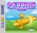 Thumbnail for version as of 13:54, 8 September 2023