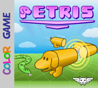 Petrisgbc.png