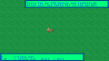 Thumbnail for version as of 01:12, 17 October 2022