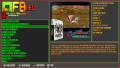 Thumbnail for version as of 13:47, 28 March 2023
