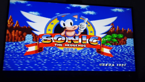 Pgenps2ps4.png