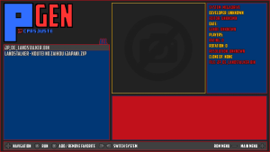 Pgenps4.png