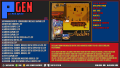 Thumbnail for version as of 05:37, 3 January 2023