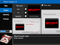 Thumbnail for version as of 13:35, 22 May 2024