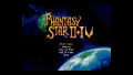 Thumbnail for version as of 10:51, 7 October 2022