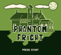 Thumbnail for version as of 01:35, 9 September 2023