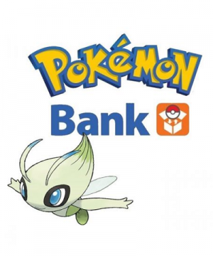 Phbankmanager2.png