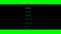 Thumbnail for version as of 10:28, 31 January 2025