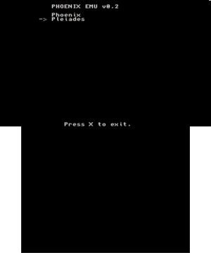 Phoenixarcade2.png