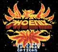 Thumbnail for version as of 04:58, 9 September 2023