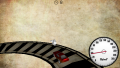 Thumbnail for version as of 11:12, 15 October 2021