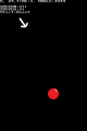 Thumbnail for version as of 07:01, 19 October 2021