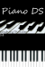 Pianods.png