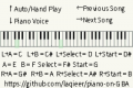 Thumbnail for version as of 12:56, 12 September 2022