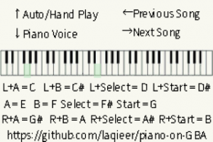 Pianoongba2.png