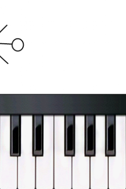 Pianout.png