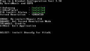 Pibconfigurationtoolvita.jpg