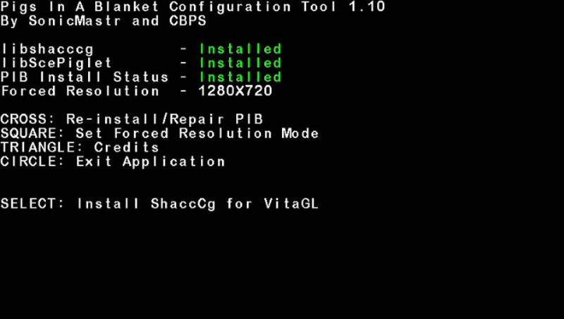 File:Pibconfigurationtoolvita.jpg