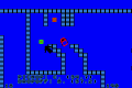 Thumbnail for version as of 13:26, 5 July 2025