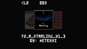 Pico8ps4.png