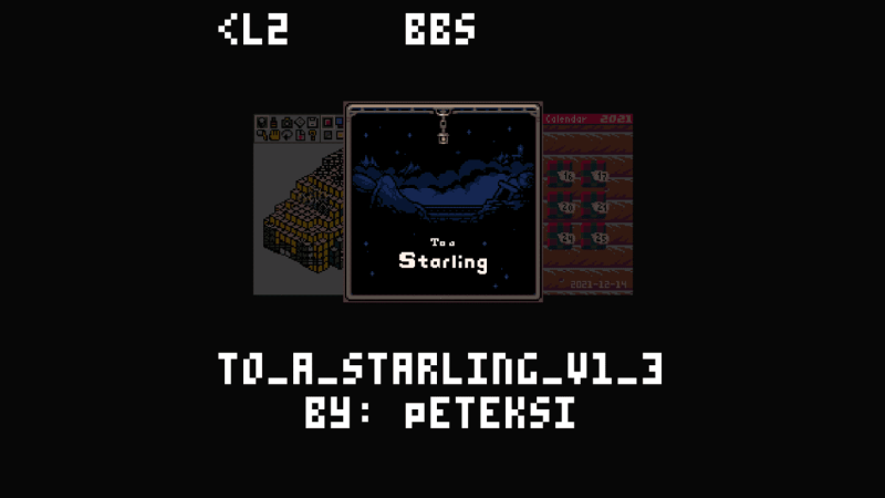 File:Pico8ps4.png
