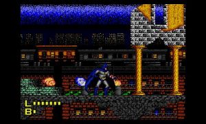 PicoDrive02.jpg
