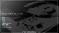 Thumbnail for version as of 11:12, 15 October 2021