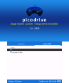 Thumbnail for version as of 09:55, 10 July 2023