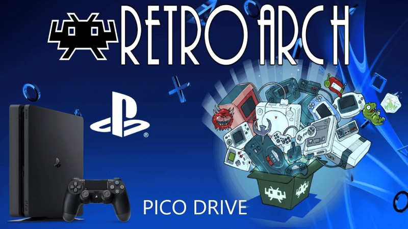 File:Picodriveps4.png